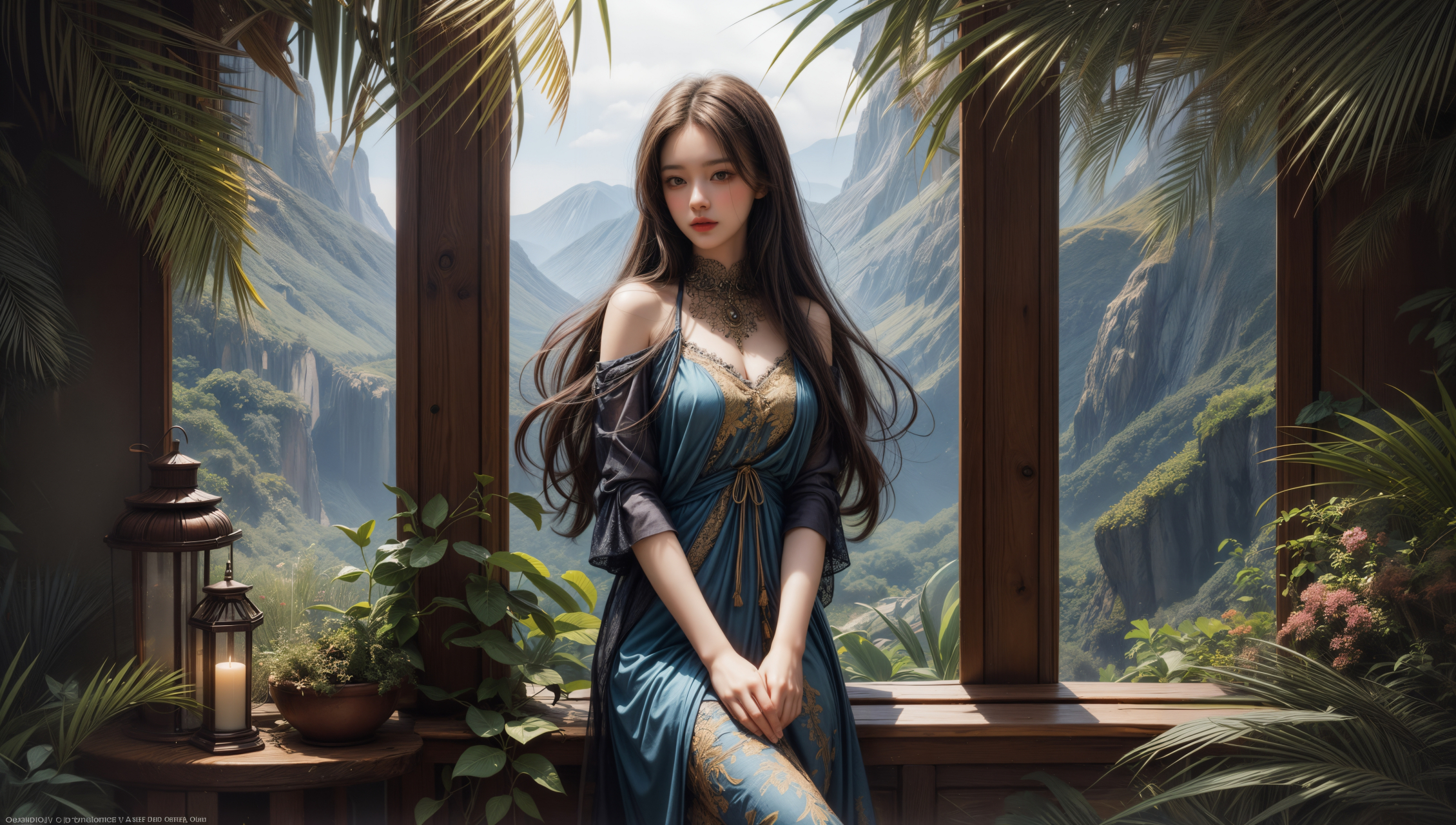 亚洲国产精品成人在线观看欧美日韩一级黄色一区二区|国产国拍亚洲精品v在线观看|亚洲国产av一区二区三区四区-成人午夜一级色片|国精人妻在线一区二区三区|蜜臀女优一区三区|亚洲熟少妇一二三区|四川某科技公司未落实网络安全保护义务致数据泄露被依法处罚